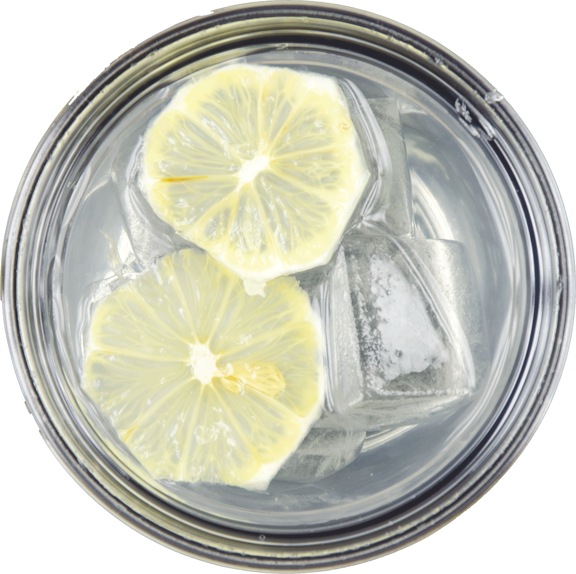 lemonade.gif