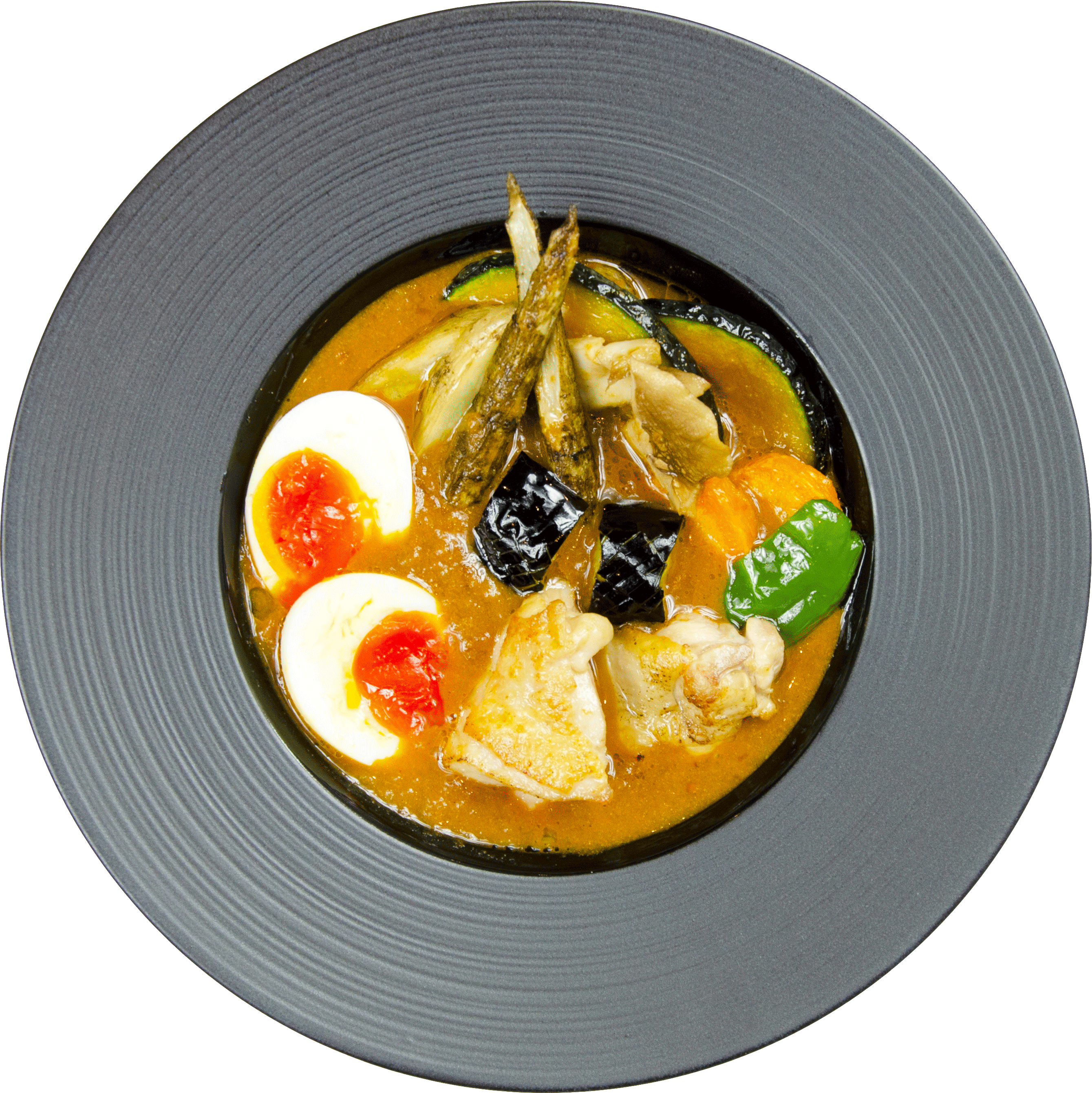 6th スープカレー コーヒー 大阪市西区 Menu 6th スープカレー コーヒー 大阪市西区 Menu