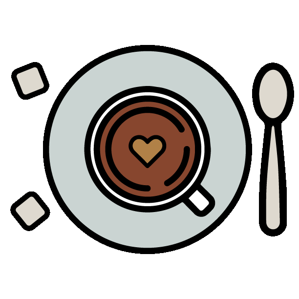 メニュー Coffeeaddict メニュー Coffeeaddict