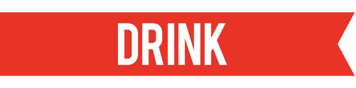 DRINK_Tab.gif