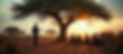 Home-Welcome-1.jpg