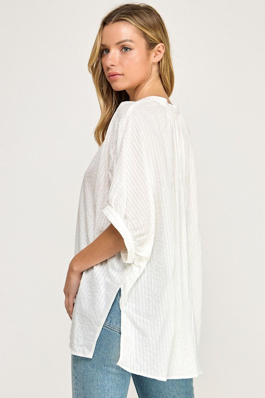 Thumbnail: Amalfi Coast Cotton Cover-Up