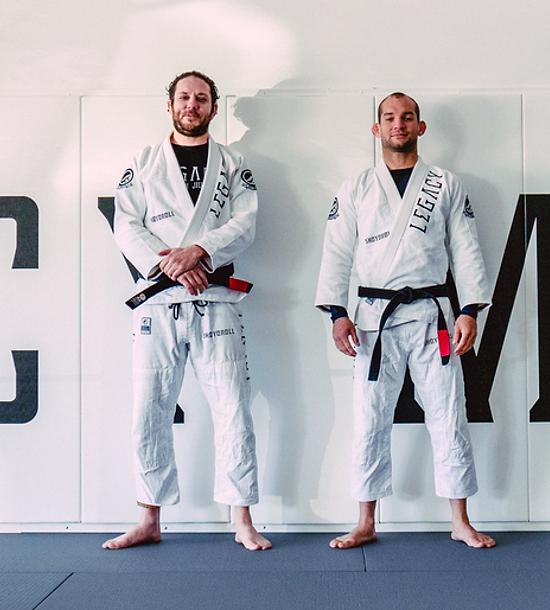 Legacy Wall portrait.png