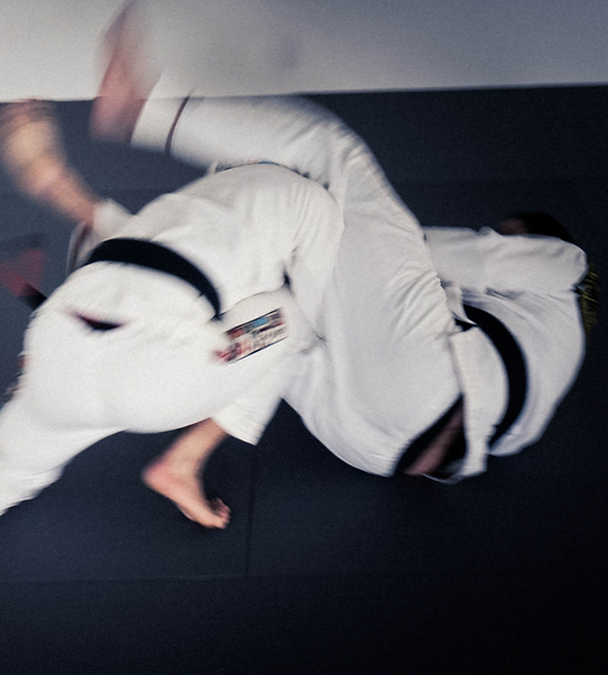 _DSC6177_edited_edited_edited_edited.png