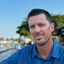 Writer: Chad Nelson
