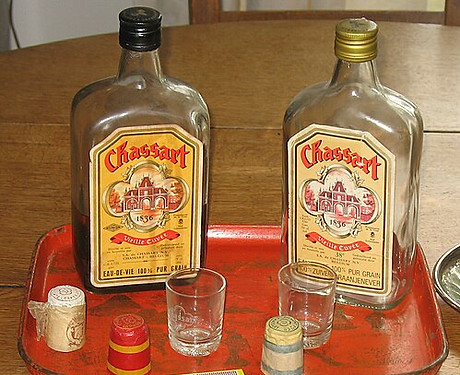 verre.jpg