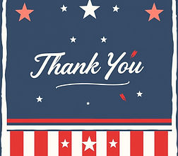 Thank you with American theme.jpg
