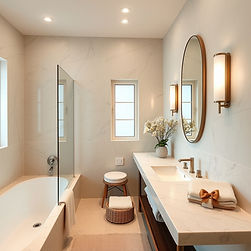Beautiful bathroom.jpg
