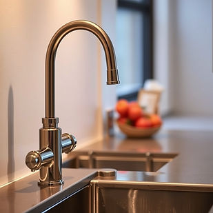 kitchen faucet and sink.jpg