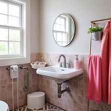 pretty plumbing.jpg