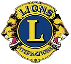 romeo lions club450.png