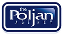 poljan insurance450.png