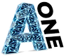 1636282619962.png