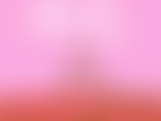 Away Message - 2/3/25: Sleep regression, a perfect rom-com, seeking therapy
