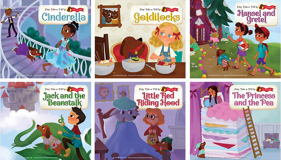 FairytalestoldbyClementineTITLES_29814f2f-d6e4-44e5-ab31-04c8b46cac60.jpeg