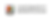 crested-wm-full-colour.png
