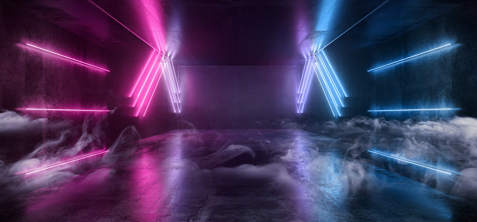 New Konnect DJ Agency Background 2.jpeg