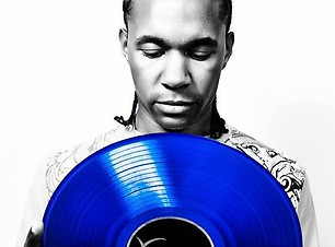 New Konnect DJ Agency DJ V.L.C.jpg