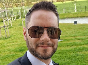 New Konnect DJ Agency Paul Crilly.jpg