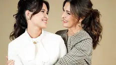 Fátima Bernardes - Reprodução/Instagram