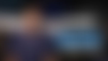 Imagem de divulgação do segundo episódio de “Revelando”, no qual Fábio Porchat explica as relações entre o Banco Master, a Igreja da Lagoinha e nomes da política brasileira.