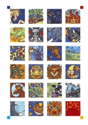 2007- aff-20x20-générique