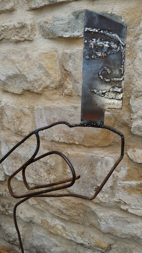 LYK-Comme-un-oiseau-Détail.jpg