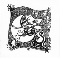 encre-la-nuit-et-le-chat