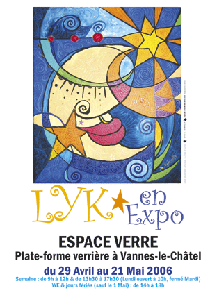 2006-05-Espace_Verre_-_Plateforme_Verrière_de_Vannes-le-Châtel
