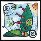 poissons-pilotes-20x20-03