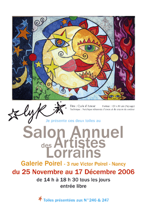 2006-12-Galerie_Poirel_-_Salon_Annuel_des_Artistes_Lorrains_à_Nancy