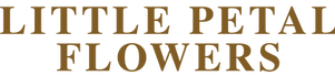 Business name and logo