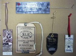Label & Hangtag 4