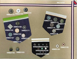 20140206154525615_01005