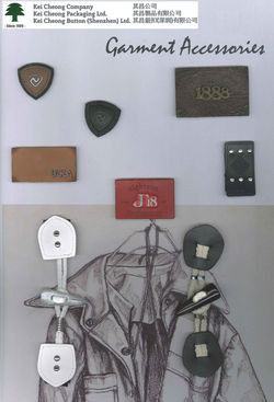 20130827115142820_0002