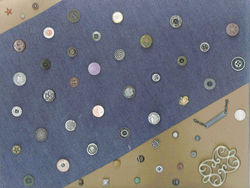 20140206152009072_0004