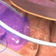 Duodenal mucosal resurfacing may prevent weight recurrence following GLP-1 discontinuation