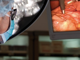 Significantly fewer heart attacks and strokes for bariatric patients