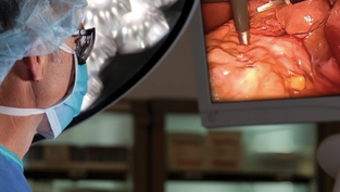 Metabolic and bariatric surgery after GLP-1s use results in greater weight loss vs medication alone