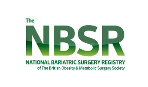 NBSR outcomes data demonstrates low mortality rate of metabolic and bariatric surgery in England 