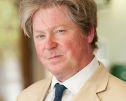 Covid-19: A message from BOMSS President, David Kerrigan
