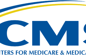COVID-19: CMS recommends delay on all elective surgeries
