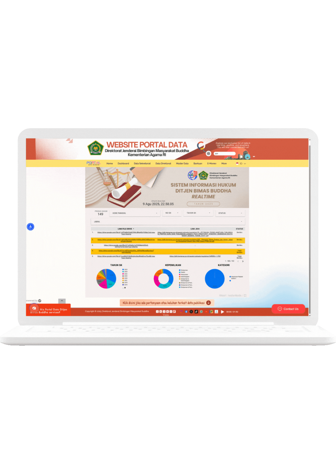 Barcode Web Data 2024 (1).gif