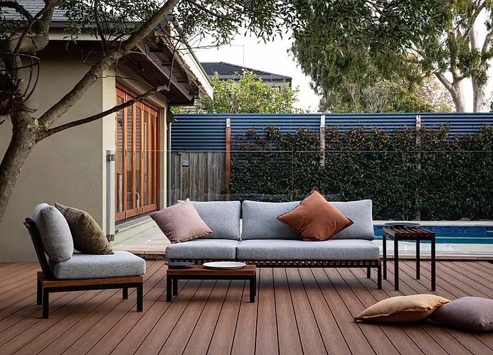 Decking-range-image (1).webp