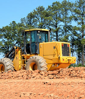 Installation Power Buggy Rental