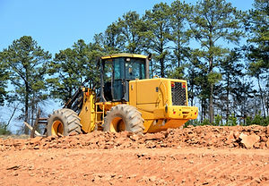 Installation Power Buggy Rental