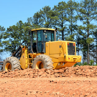 Installation Power Buggy Rental