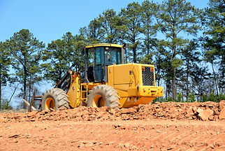 Installation Power Buggy Rental