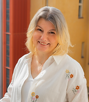 Katarína Hrabětová.png