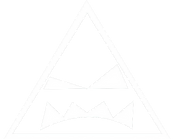 LOGO Seul - Blanc.png